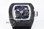 Richard Mille RM055 Bubba Watson Legend Limited Edition