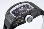 Richard Mille RM055 Bubba Watson Legend Limited Edition