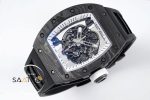 Richard Mille RM055 Bubba Watson Legend Limited Edition