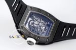 Richard Mille RM055 Bubba Watson Legend Limited Edition