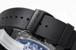 Richard Mille RM055 Bubba Watson Legend Limited Edition