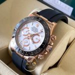 Rolex 116515LN Daytona BT Factory 4130 Eta