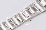 Rolex Clean Factory Datejust 41mm Siyah Kadran 904L Oyster 3235 Super Clone ETA