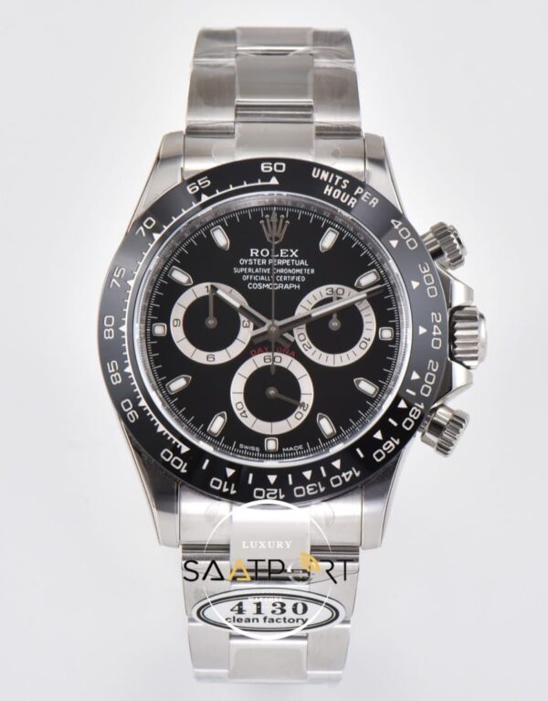 What is a Replica Watch