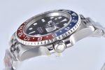 Rolex GMT MASTER PEPSİ 126710BLRO