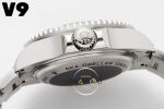 Rolex Sea-Dweller Deepsea 126660 D-Blue James Cameron Super Clone