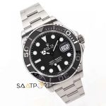 Rolex Yacht-Master 226627 Titanyum Kasa 42mm Super Clone Eta