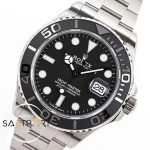 Rolex Yacht-Master 226627 Titanyum Kasa 42mm Super Clone Eta