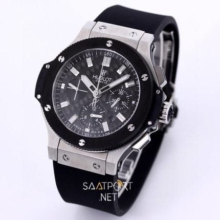 Hublot Big Bang 44 mm Chronograph Super Clone Eta Saat (2)