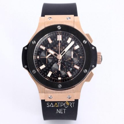 Hublot Big Bang 44 mm Evolution Super Clone Eta Saat