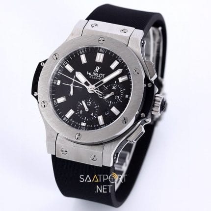 Hublot Big Bang 44 mm Steel HUB 4100 Super Clon Eta Saat (7)