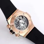 Hublot Big Bang Unico Black Gold Baget Super clone eta (5)