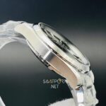 Omega Seamaster Aqua Terra 150M Co‑Axial Master Chronometer 41 mm — Küçük Galeri Önizlemesi (Bilezik)