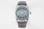 Patek Philippe 6007A-001 Calatrava Automatic Super Clone ETA