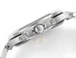 Patek Philippe Nautilus 5712 Gri Kadran Super Clone ETA (4)