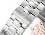 Patek Philippe Nautilus 5712 Gri Kadran Super Clone ETA (8)
