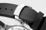 Patek Philippe Nautilus 57261A-001 White Rubber Super Clon Eta (9)