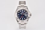 Rolex Yacht-Master 126622 Platinum 40mm Clean Factory Super Clon Eta