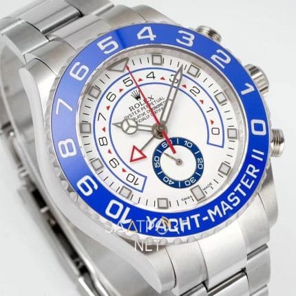 Rolex Yacht Master II 116680 44mm Super Clon ETA (5)
