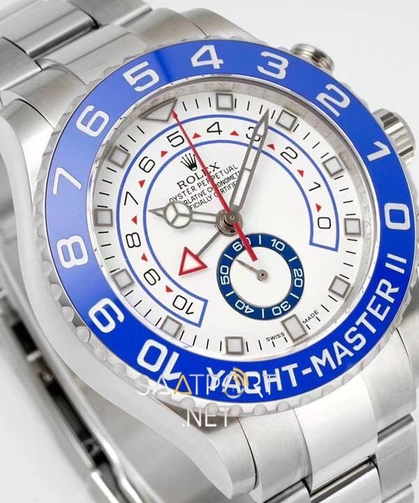 Rolex Yacht Master II 116680 44mm Super Clon ETA (5)