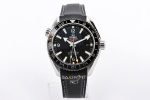 Omega Seamaster Planet Ocean 8900 Eta Mekanizma Super Clone Eta