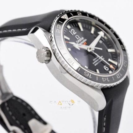 Omega Seamaster Planet Ocean 8900 Eta Mekanizma Super Clone Eta (3)