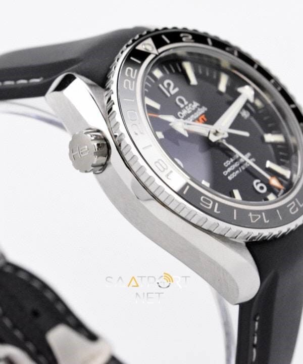 Omega Seamaster Planet Ocean 8900 Eta Mekanizma Super Clone Eta (3)