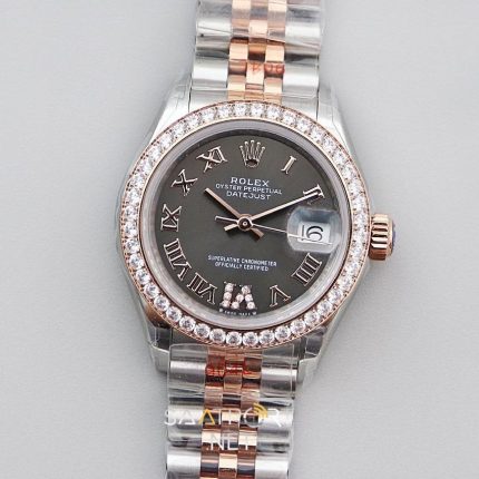 https://www.saatport.net/wp-content/uploads/2023/09/Rolex-Lady-Datejust-28mm-Gray-Dial-278381RBR-Eta-Saat-7.jpg