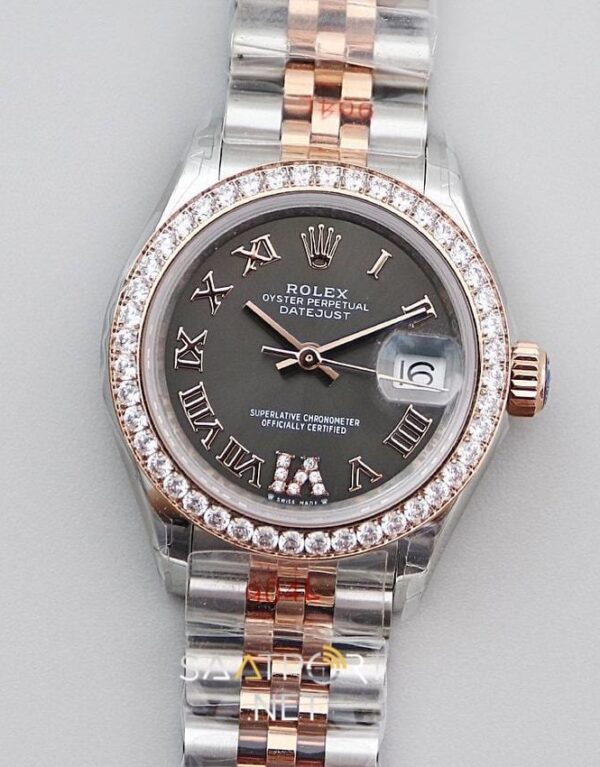 https://www.saatport.net/wp-content/uploads/2023/09/Rolex-Lady-Datejust-28mm-Gray-Dial-278381RBR-Eta-Saat-7.jpg