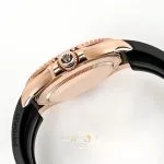 Rolex Yacht-Master 42mm 226659 Baget Bezel Super Clone ETA (4)