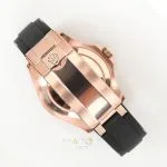Rolex Yacht-Master 42mm 226659 Baget Bezel Super Clone ETA (7)