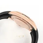Rolex Yacht-Master 42mm 226659 Baget Bezel Super Clone ETA (8)