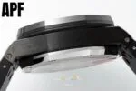 Audemars Piguet Royal Offshore Chronograph 44 Black Super Clone ETA (2)