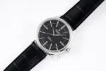 Rolex Cellini Time 39mm Black 50509 Super Clone Eta Saat (2)