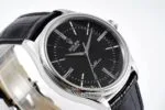 Rolex Cellini Time 39mm Black 50509 Super Clone Eta Saat (3)
