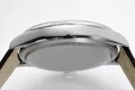 Rolex Cellini Time 39mm Black 50509 Super Clone Eta Saat (8)