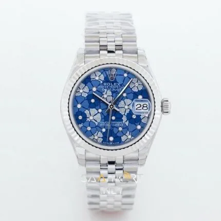 Rolex Datejust Lady 36mm 278274 Super Clone Eta