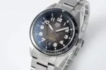 TAG Heuer Autavia 42mm Siyah Kadran Eta Saat (3)