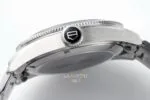 TAG Heuer Autavia 42mm Siyah Kadran Eta Saat (4)