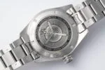 TAG Heuer Autavia 42mm Siyah Kadran Eta Saat (6)