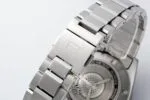 TAG Heuer Autavia 42mm Siyah Kadran Eta Saat (7)