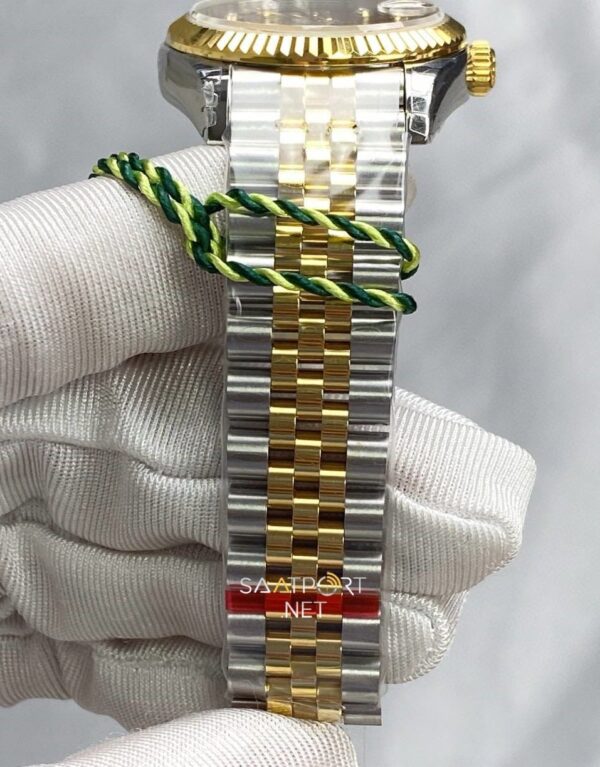 Rolex Datejust 31mm 178273 Sedefli Kadran Super Clone Eta (3)