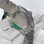 Rolex Datejust 31mm 278274 Roman Dial Super Clone Eta (2)