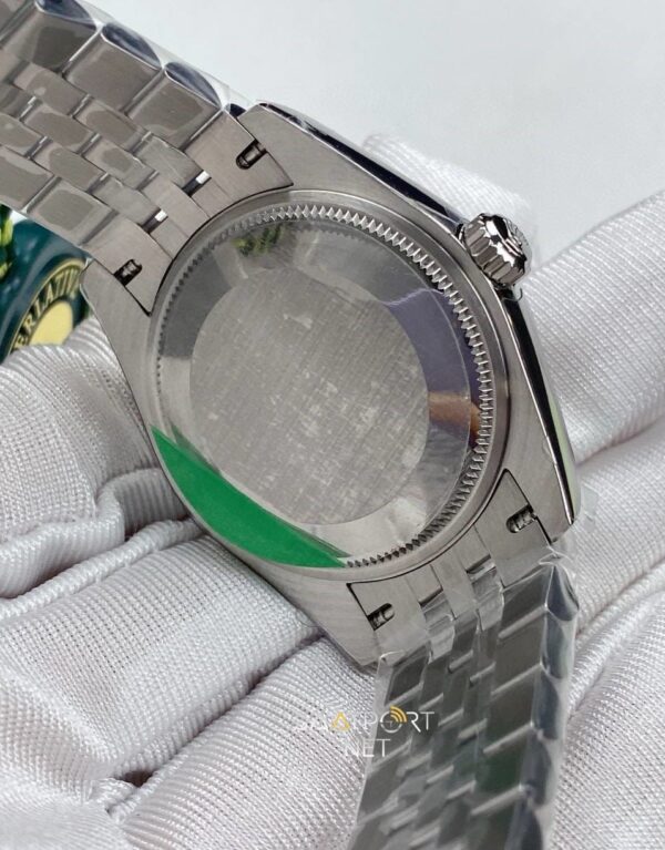 Rolex Datejust 31mm 278274 Roman Dial Super Clone Eta (2)