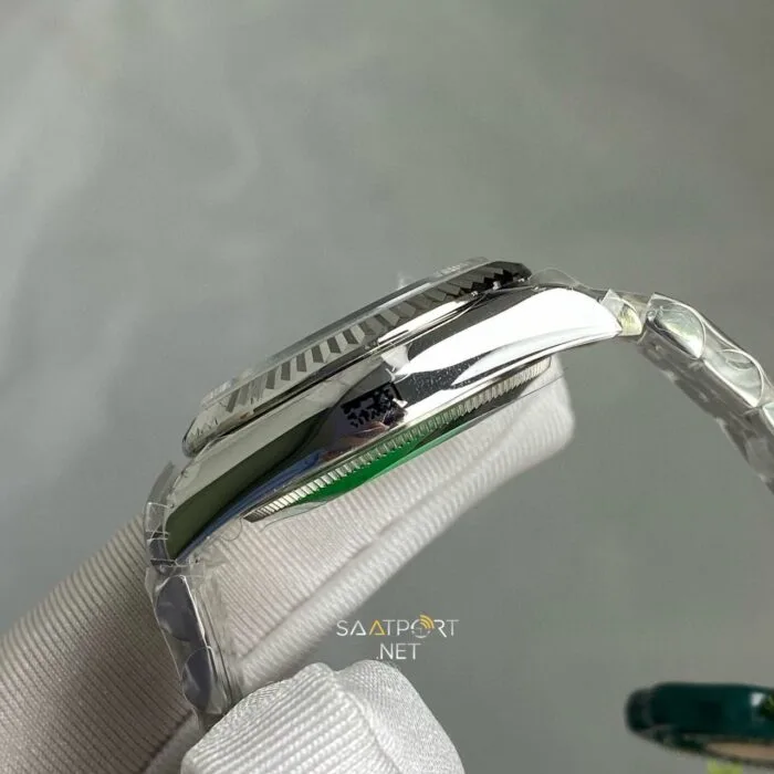 Rolex Datejust 31mm 278274 Roman Dial Super Clone Eta (3)