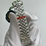 Rolex Datejust 31mm 278274 Roman Dial Super Clone Eta (7)