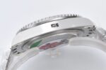 Rolex Gmt Pepsi Clean Factory Dandong 3285 Super Clone Eta