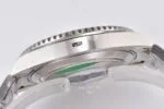 Rolex Submariner Starbucks Clean Dandong 3235 Super Clone Eta