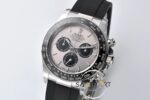 Rolex Daytona 126519 Chronograph 4131 Yeni Mekanizma 40mm Clean F. Super Clone ETA