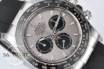 Rolex Daytona 126519 Chronograph 4131 Yeni Mekanizma 40mm Clean F. Super Clone ETA